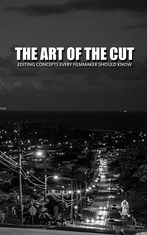 The-art-of-the-cut